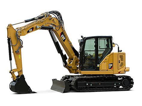 cat used mini excavators|cat compact excavators.